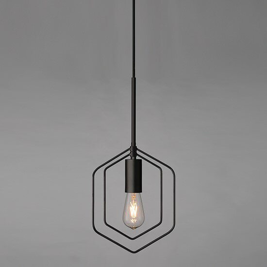 ERP7530B 遠藤照明 ペンダントライト �