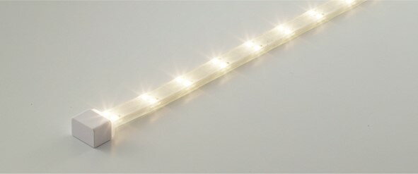 ERX2149030 遠藤照明 屋外用テープライト L1500タイプ LED(電球色) 拡散