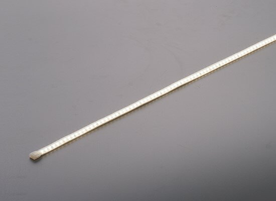 ERX22990DL 遠藤照明 屋外用テープライ