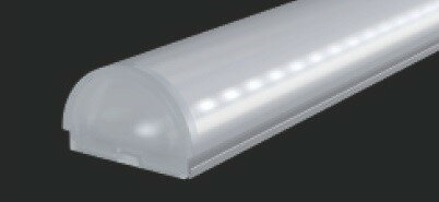 FAD680LMA ƣ 饤ȥС L1200 LED ŵ忧 FitĴ 쥯󥰥۸