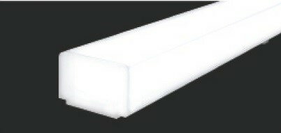 26 mm Cfl - FAD919X 遠藤照明 ライトバー L350タイプ LED 調色 Fit調光