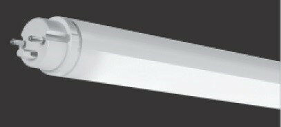 FAD925X 遠藤照明 LEDランプ LED 調色 Fit調光