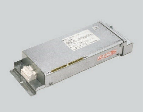 FX300NA ��ƣ���� �����Ÿ�