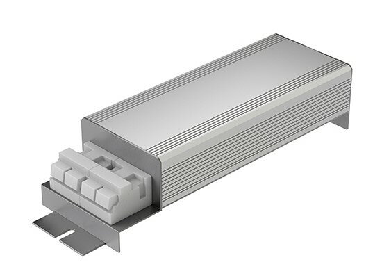 FX426NA 遠藤照明 位相調光ユニット