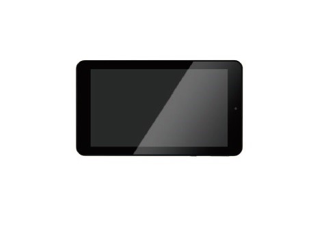 FX438NA ƣ ֥åȷȥ顼 åѥͥ뼰