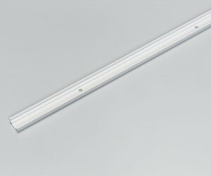 RB456WB 遠藤照明 取付レール フレキシブルテープライト用 L1500タイプ