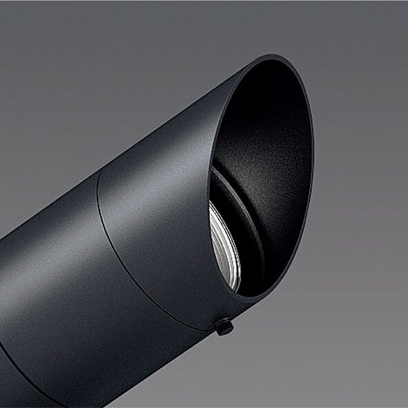 RB604SA 遠藤照明 カットフード シル�