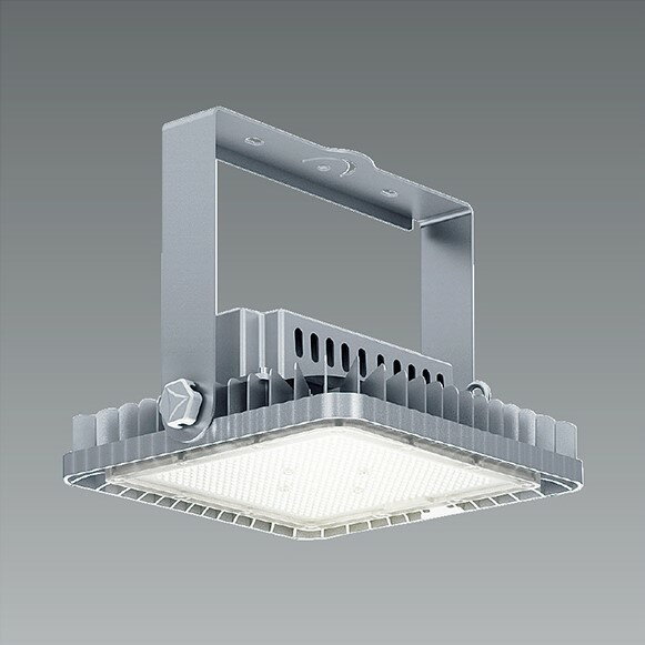 ERS6372SA 遠藤照明 投光器 LED(昼白色) 超広角