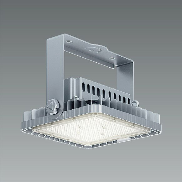 ERS6379SA 遠藤照明 投光器 LED(昼白色) 拡散