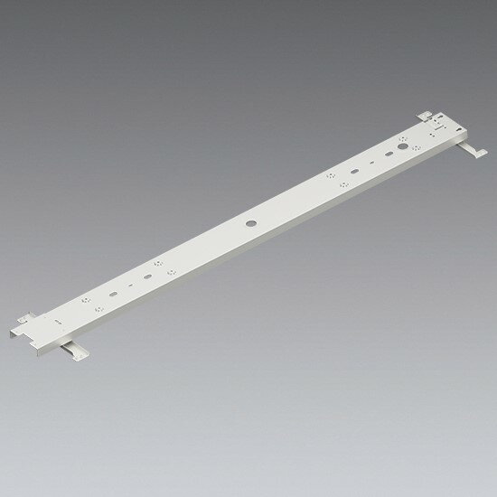 RB782W 遠藤照明 Opti-Panel 直付け吊具