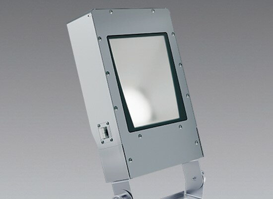 Bracket Lights - SXB6004S 遠藤照明 屋外用ブラケットライト LED Synca調色 Fit調光 横配光