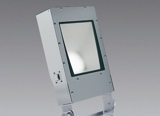SXB6008S 遠藤照明 屋外用ブラケットライト LED Synca調色 Fit調光 縦配光