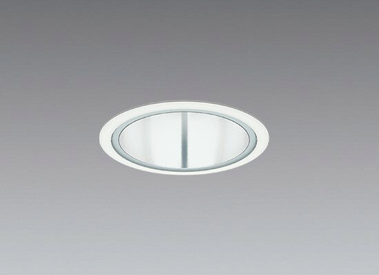 SXD1015WA 遠藤照明 ベースダウンライト 白 φ100 LED Synca調色 Fit調光 超広角