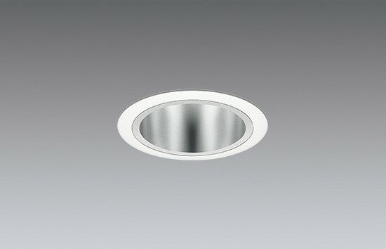 SXD1018WA 遠藤照明 ベースダウンライト 白 φ75 LED Synca調色 Fit調光 超広角