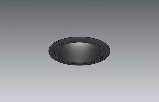 SXD1019BA 遠藤照明 ベースダウンライ�