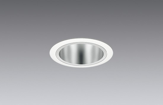 SXD1020WA 遠藤照明 ベースダウンライト 白 φ75 LED Synca調色 Fit調光 超広角