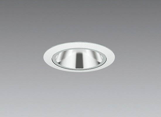 Rakuten - SXD1066W 遠藤照明 グレアレスベースダウン 白 φ50 LED Synca調色 Fit調光 広角