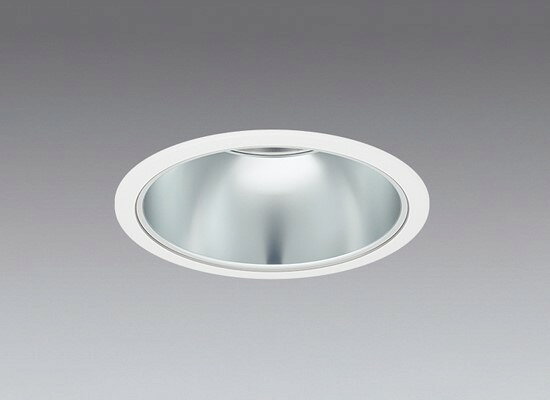 SXD1072W 遠藤照明 ダウンライト φ150 LED Synca調色 Fit調光 拡散