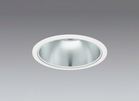 SXD1075W 遠藤照明 ダウンライト φ150 LED Synca調色 Fit調光 拡散
