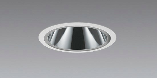 SXD1080W 遠藤照明 軒下用グレアレスベースダウンライト φ100 LED Synca調色 Fit調光 超広角