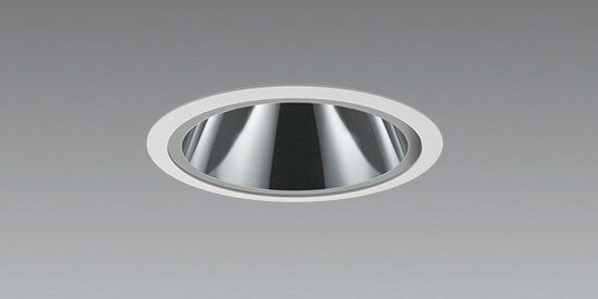 SXD1081W 遠藤照明 軒下用グレアレス�