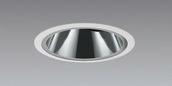 SXD1086W 遠藤照明 軒下用グレアレス�