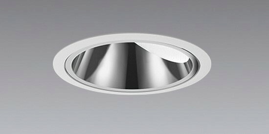 SXD1088W 遠藤照明 グレアレスダウンライト φ100 LED Synca調色 Fit調光 ウォールウォッシャー