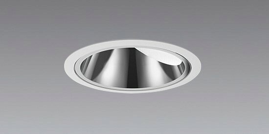 SXD1089W 遠藤照明 グレアレスダウンライト φ75 LED Synca調色 Fit調光 ウォールウォッシャー