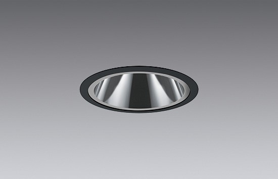 SXD1090B 遠藤照明 軒下用グレアレスベースダウンライト 黒 φ100 LED Synca調色 Fit調光 超広角