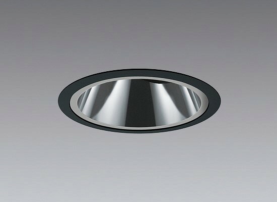 SXD1091B 遠藤照明 グレアレスユニバーサルダウンライト 黒 φ100 LED Synca調色 Fit調光 中角