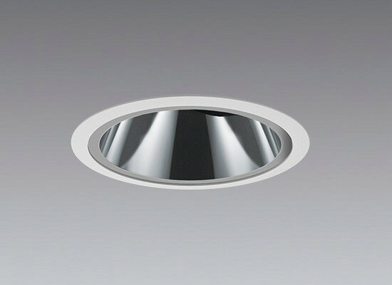 SXD1091W 遠藤照明 グレアレスユニバーサルダウンライト 白 φ100 LED Synca調色 Fit調光 中角