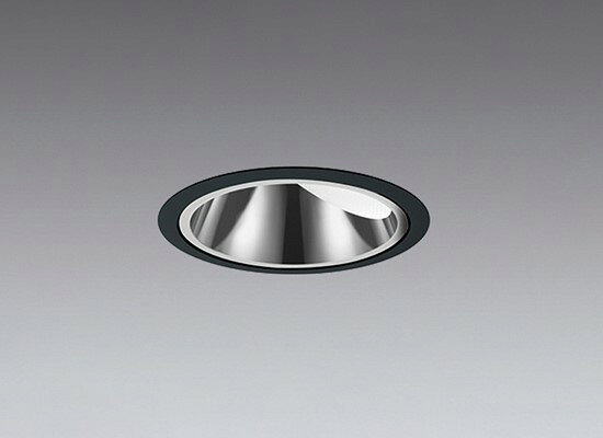 SXD1093B 遠藤照明 グレアレスダウンライト 黒 φ100 LED Synca調色 Fit調光 ウォールウォッシャー
