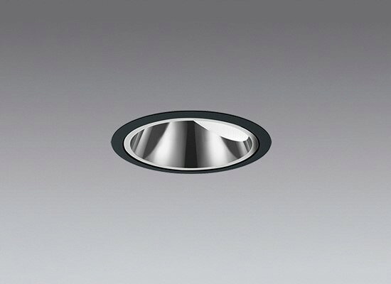 SXD1094B 遠藤照明 グレアレスダウンライト 黒 φ75 LED Synca調色 Fit調光 ウォールウォッシャー