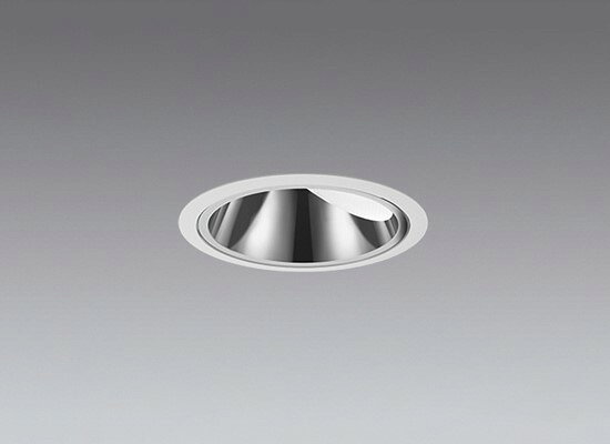 SXD1094W 遠藤照明 グレアレスダウンライト 白 φ75 LED Synca調色 Fit調光 ウォールウォッシャー