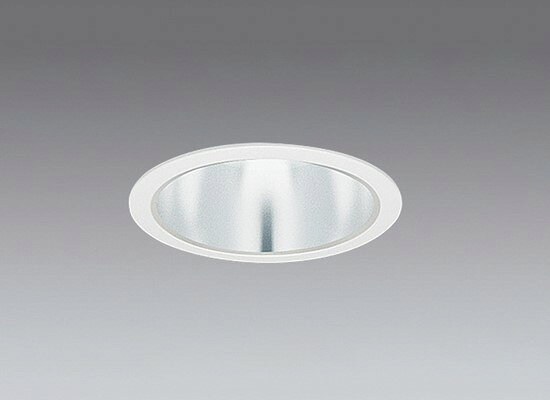 SXD1095W 遠藤照明 ベースダウンライト 白 φ125 LED Synca調色 Fit調光 超広角