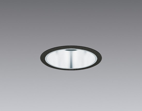 SXD1098B 遠藤照明 ベースダウンライト 黒 φ100 LED Synca調色 Fit調光 超広角