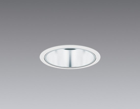 SXD1098W 遠藤照明 ベースダウンライト 白 φ100 LED Synca調色 Fit調光 超広角