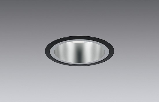 SXD1103B 遠藤照明 ユニバーサルダウンライト 黒 φ100 LED Synca調色 Fit調光 中角