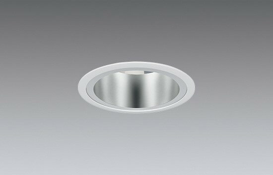 SXD1104W 遠藤照明 ユニバーサルダウンライト 白 φ100 LED Synca調色 Fit調光 広角