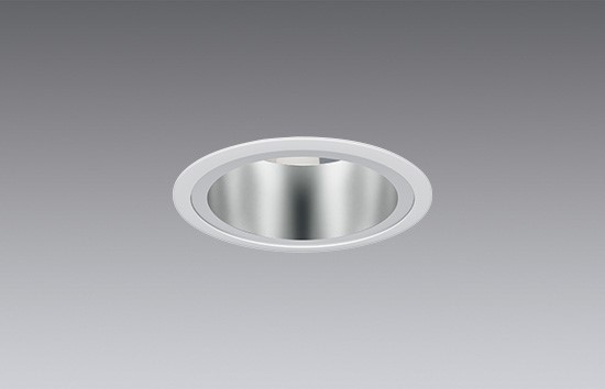 SXD1105W 遠藤照明 ユニバーサルダウンライト 白 φ100 LED Synca調色 Fit調光 超広角