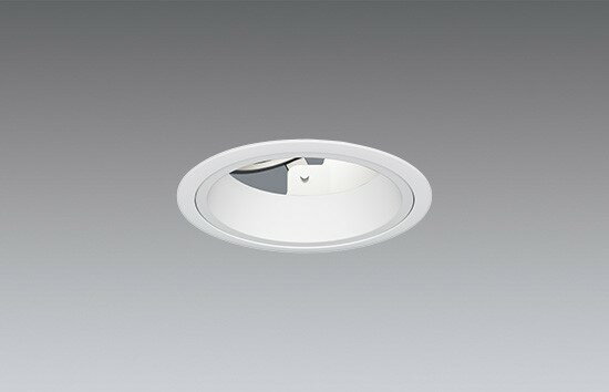 乐天商城 - SXD1110W 遠藤照明 ユニバーサルダウンライト 浅型 白 φ100 LED Synca調色 Fit調光 広角