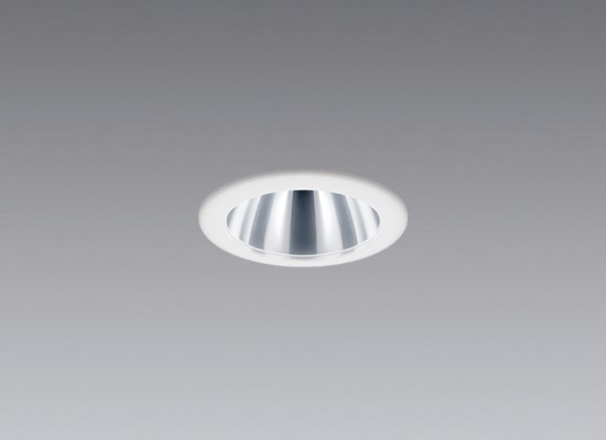 SXD1118W 遠藤照明 ダウンライト SB形 白枠鏡面コーン φ50 LED Synca調色 Fit調光 中角