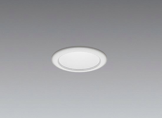 SXD1120W 遠藤照明 ダウンライト SB形 一般型 白 φ50 LED Synca調色 Fit調光 中角