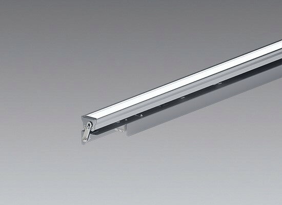 SXK4027S 遠藤照明 ブラケットライト L1200 LED Synca調色 Fit調光 拡散
