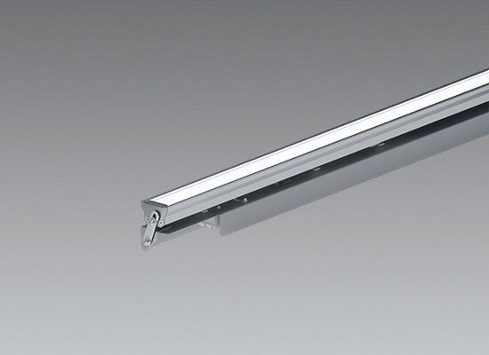 SXK4030S 遠藤照明 ブラケットライト L900 LED Synca調色 Fit調光 ウォッシュ