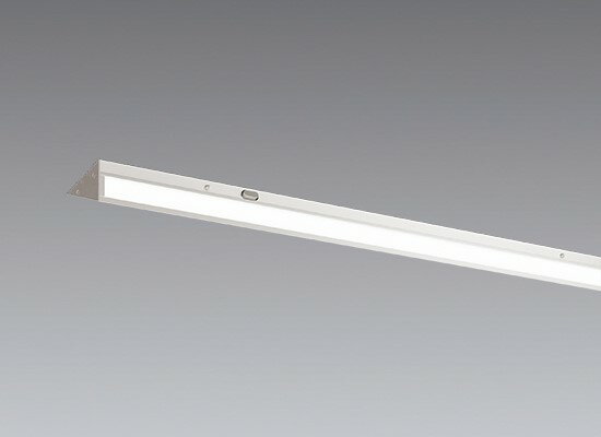 SXK4039W 遠藤照明 間接照明 中間用 L1500 LED Synca調色 Fit調光 ウォールウォッシャー