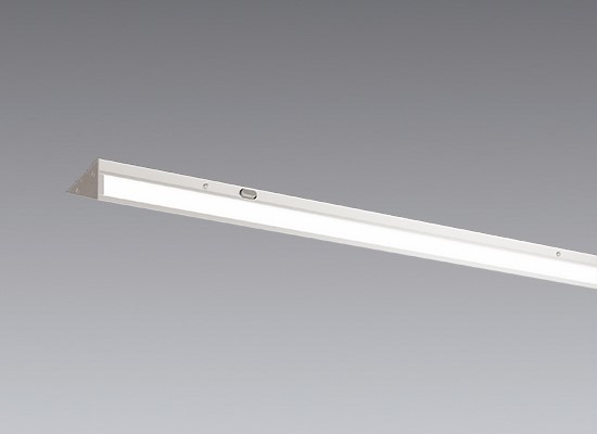 SXK4046W 遠藤照明 間接照明 終端用 L900 LED Synca調色 Fit調光 ウォールウォッシャー