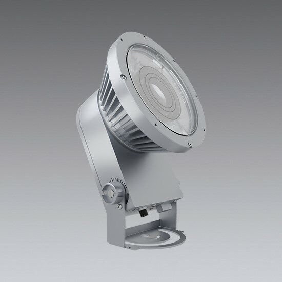 SXS3035S 遠藤照明 屋外用スポットラ�