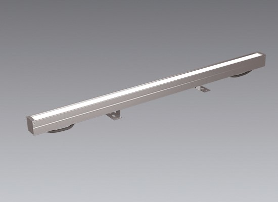 SXS3038S 遠藤照明 屋外用間接照明 L1200 LED Synca調色 Fit調光 ベース配光