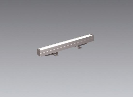 SXS3041S 遠藤照明 屋外用間接照明 L600 LED Synca調色 Fit調光 レクタングル配光